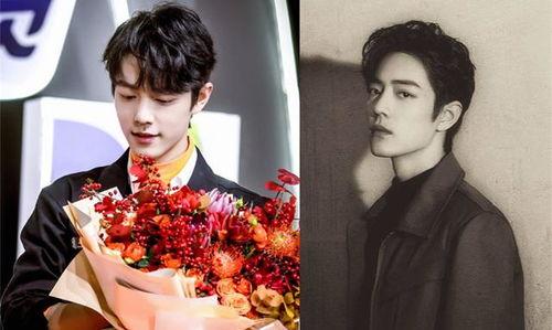 肖肖带你吃瓜娱乐圈,八卦风云，幕后真相大揭秘